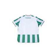 Fradi mez felső Macron Home 2024-25 gyerek