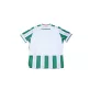 Fradi mez felső Macron Home 2024-25 gyerek