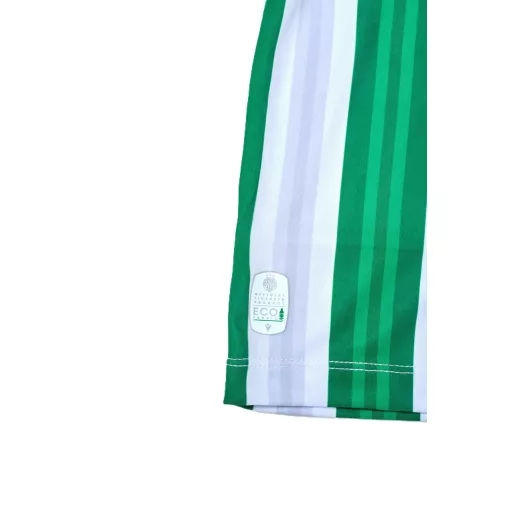 Fradi mez felső Macron Home 2024-25 gyerek