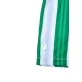 Fradi mez felső Macron Home 2024-25 gyerek