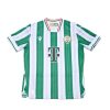 Fradi mez felső Macron Home 2024-25 gyerek