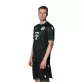 Fradi mez felső Macron Away 2024-26 felnőtt