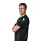 Fradi mez felső Macron Away 2024-26 felnőtt