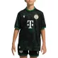Fradi mez felső Macron Away 2024-26 gyerek