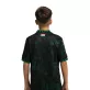 Fradi mez felső Macron Away 2024-26 gyerek