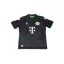 Fradi mez felső Macron Away 2024-26 gyerek