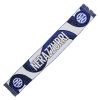 Inter sál IN.034D