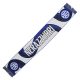 Inter sál IN.034D