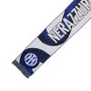 Inter sál IN.034D