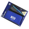 Inter iskolai szett tolltartóval