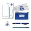 Inter iskolai szett tolltartóval