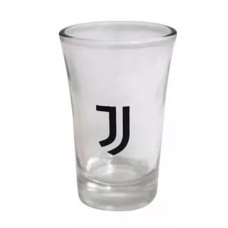 Juventus stampedlis pohár 2db-os