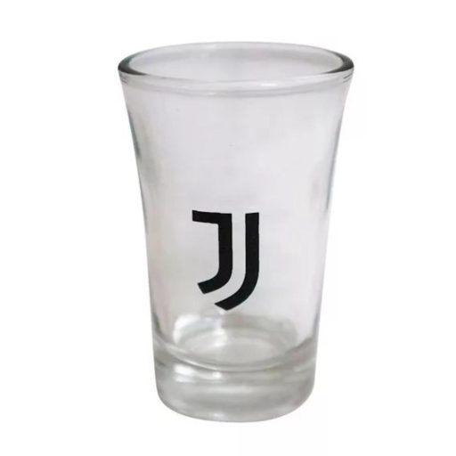 Juventus stampedlis pohár 2db-os
