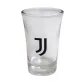 Juventus stampedlis pohár 2db-os