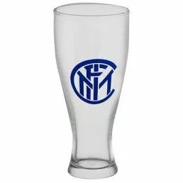 Inter söröspohár