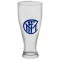 Inter söröspohár