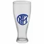 Inter söröspohár