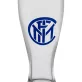 Inter söröspohár
