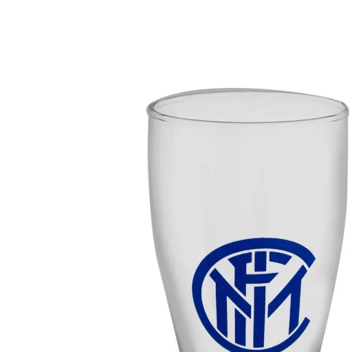 Inter söröspohár
