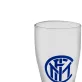 Inter söröspohár