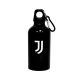 Juventus kulacs kicsi