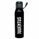 Juventus kulacs 650 ml JU1423