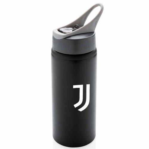 Juventus kulacs JU1424