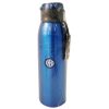 Inter kulacs alumínium 650 ml