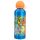 Pokémon alumínium kulacs - 530 ml