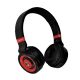 Milan fejhallgató Cuffie wireless