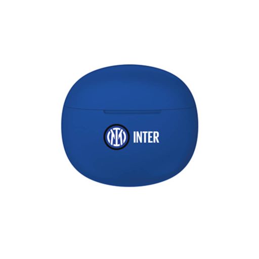 Inter fülhallgató Bluetooth