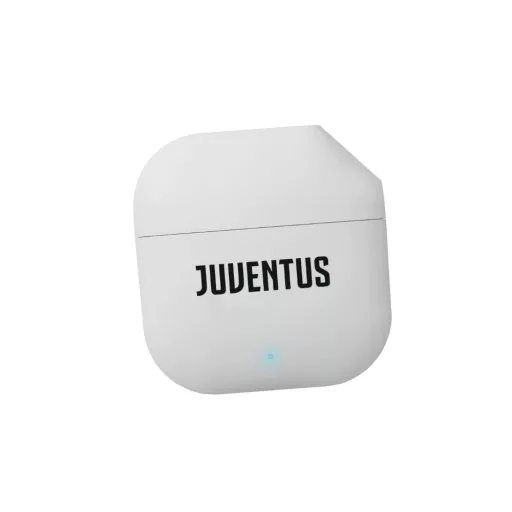 Juventus fülhallgató vezeték nélküli