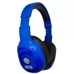 Inter fejhallgató Cuffie wireless
