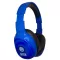Inter fejhallgató Cuffie wireless