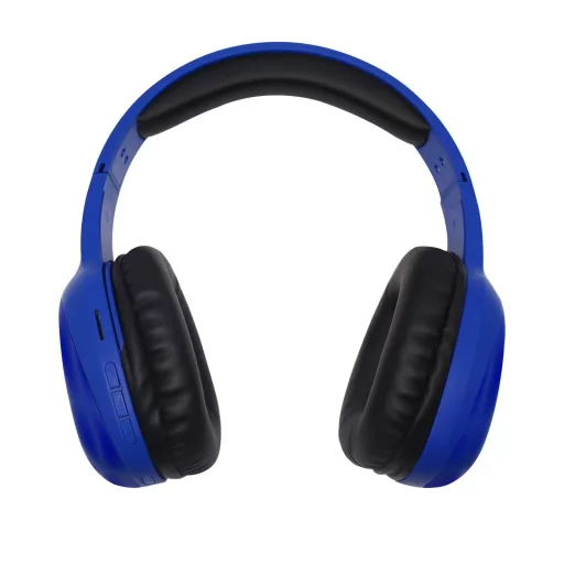 Inter fejhallgató Cuffie wireless