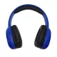 Inter fejhallgató Cuffie wireless