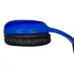 Inter fejhallgató Cuffie wireless