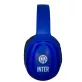 Inter fejhallgató Cuffie wireless