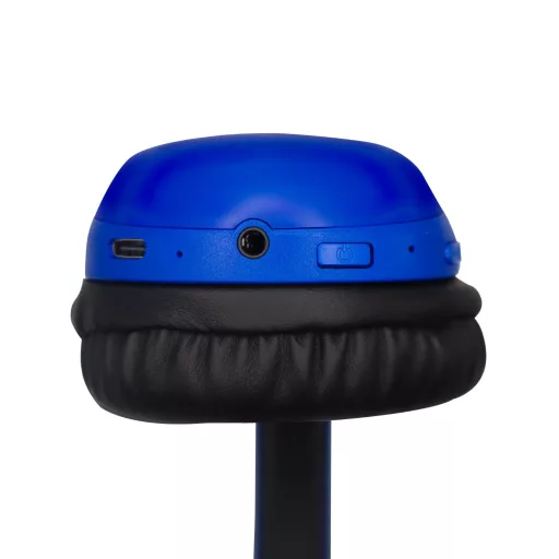 Inter fejhallgató Cuffie wireless
