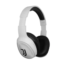Juventus fejhallgató Cuffie wireless