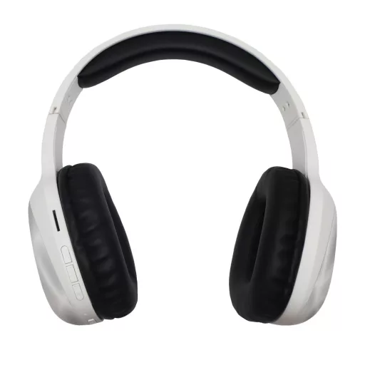 Juventus fejhallgató Cuffie wireless