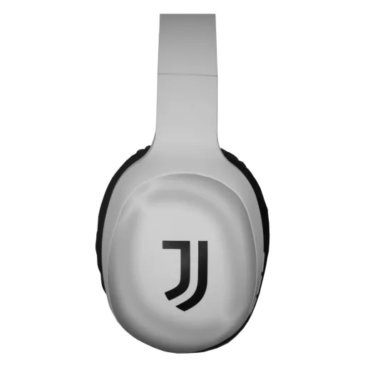 Juventus fejhallgató Cuffie wireless