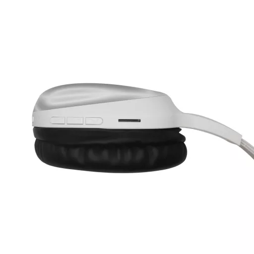 Juventus fejhallgató Cuffie wireless