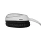 Juventus fejhallgató Cuffie wireless