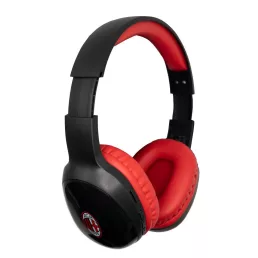 Milan fejhallgató Cuffie wireless