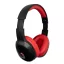 Milan fejhallgató Cuffie wireless