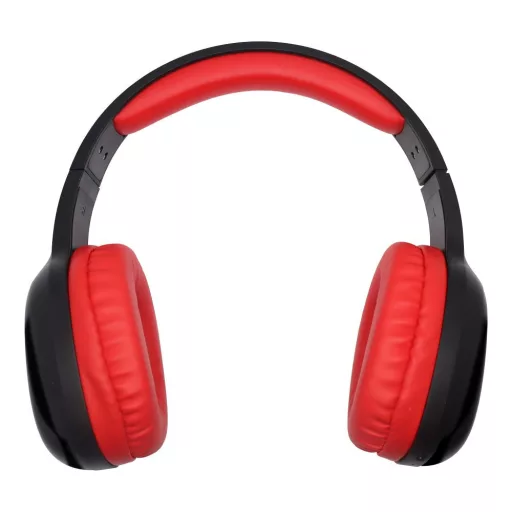 Milan fejhallgató Cuffie wireless