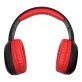 Milan fejhallgató Cuffie wireless