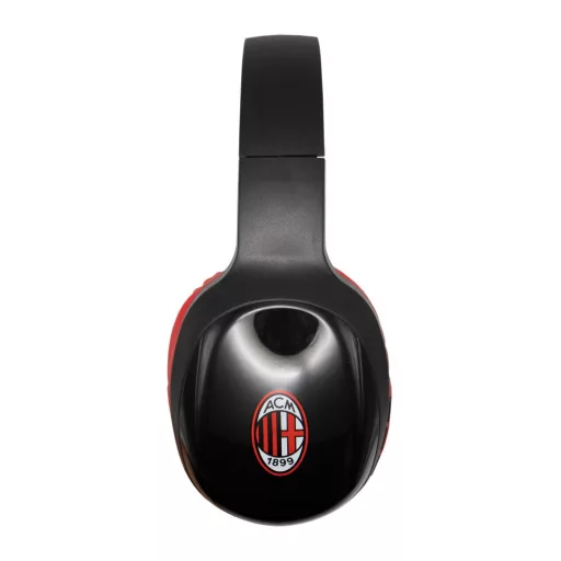 Milan fejhallgató Cuffie wireless