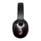 Milan fejhallgató Cuffie wireless